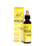 Rescue kapi 20 ml
