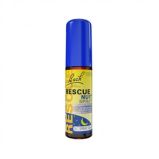 Rescue Night sprej 20 ml