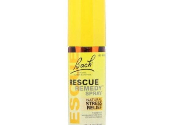 Rescue sprej 20 ml