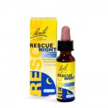 Rescue Night kapi 20 ml