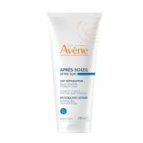Avene After-Sun obnavljajući kremasti gel za posle sunčanja 200 ml
