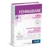 Feminabiane CBU 30 tableta