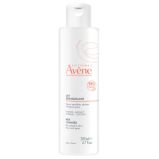 Avene Blago mleko za čišćenje 200 ml