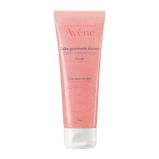 Avene blagi pročišćavajući piling 75 ml