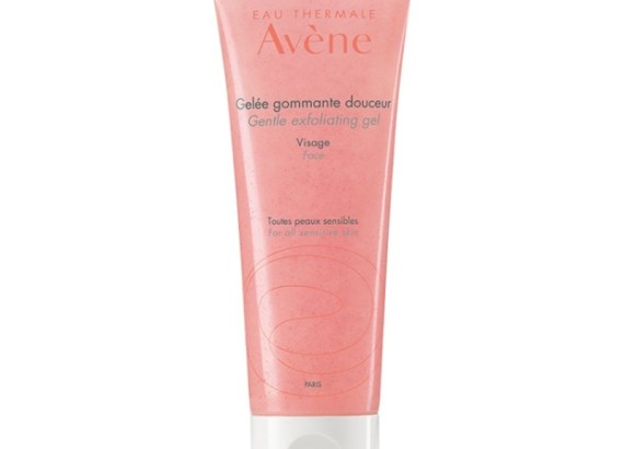 Avene blagi pročišćavajući piling 75 ml