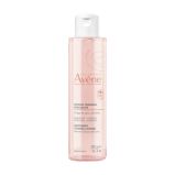 Avene tonizirajući losion 200 ml