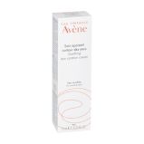 Avene umirujuća krema za područje oko očiju 10 ml