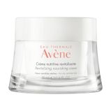 Avene hranljiva revitalizujuća krema 50 ml