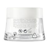 Avene hranljiva revitalizujuća krema 50 ml