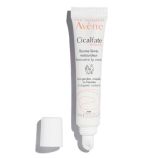 Avene Cicalfate obnavljajući balzam za usne 10 ml