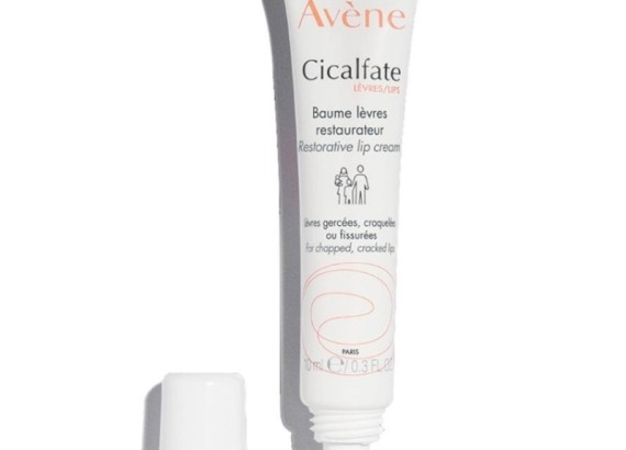 Avene Cicalfate obnavljajući balzam za usne 10 ml