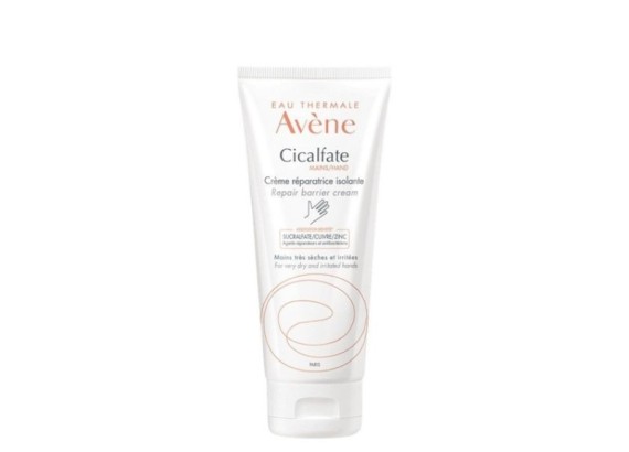 Avene Cicalfate obnavljajuća krema za ruke 100ml