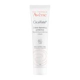 Avene Cicalfate+ obnavljajuća krema 40 ml
