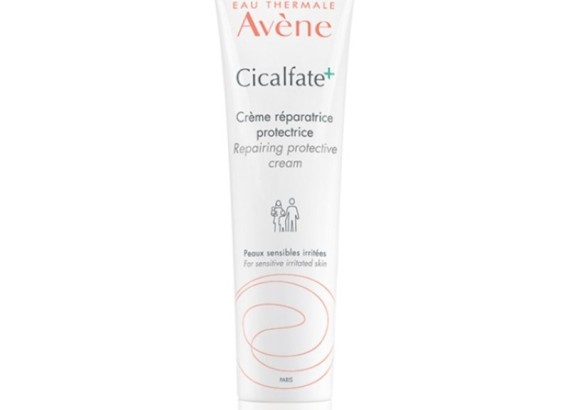 Avene Cicalfate+ obnavljajuća krema 40 ml