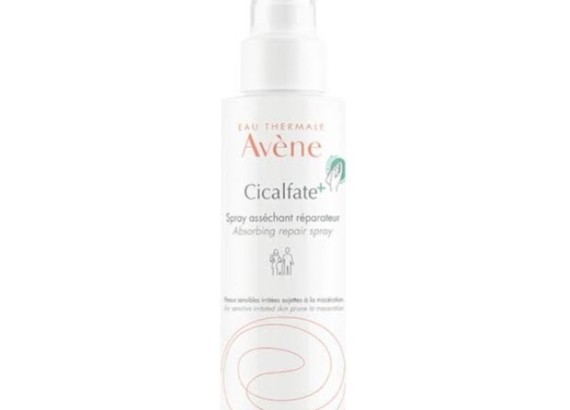 Avene Cicalfate+ sprej 100ml