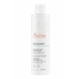 Avene Cicalfate+ gel za čišćenje 200 ml
