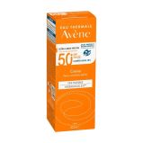 Avene Sun krema SPF50+ 50 ml