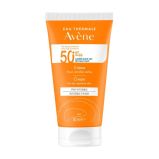 Avene Sun krema SPF50+ 50 ml