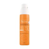 Avene Sun spray SPF50  200 ml