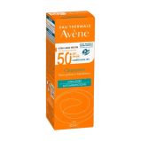 Avene Sun Cleanance SPF50+  50 ml