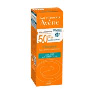 Avene Sun Cleanance SPF50+  50 ml