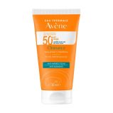 Avene Sun Cleanance SPF50+  50 ml