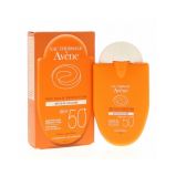 Avene SUN Reflexe Solaire SPF 50+ 30 ml
