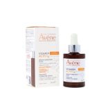 Avene Vitamin Activ Cg korektivni serum 30 ml