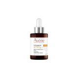 Avene Vitamin Activ Cg korektivni serum 30 ml