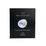 NICE Men 15 kesica