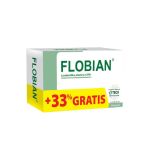 Flobian® 40 kapsula (30+10)