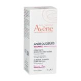 Avene Antirougeurs Rosamed 30 ml