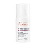 Avene Antirougeurs Rosamed 30 ml