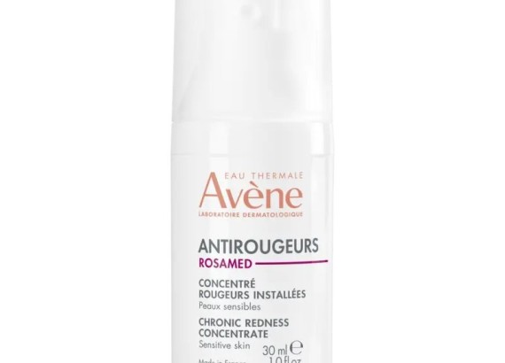 Avene Antirougeurs Rosamed 30 ml