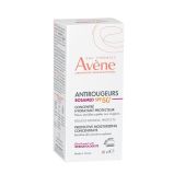 Avene Antirougeurs Rosamed SPF50+ koncentrat 30 ml