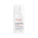 Avene Antirougeurs Rosamed SPF50+ koncentrat 30 ml