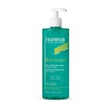 Noreva Exfoliac pročišćavajući gel 400 ml