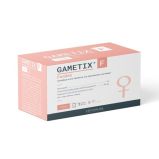Gametix F 30 kesica