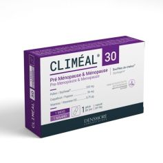 Climeal 30 kapsula