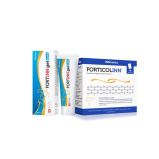 ForticolINN 14 kesica + Fortinn Cold gel poklon