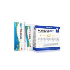 ForticolINN 14 kesica + Fortinn Cold gel poklon