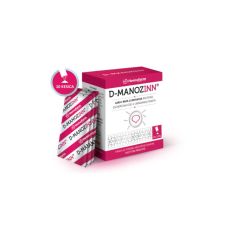 D-ManozINN 2.09 grama