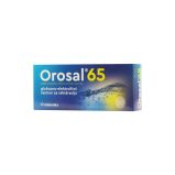 Orosal® 65, prašak za pripremu rastvora za oralnu upotrebu 6,5 grama