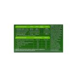 Digestal 20 gastrorezistentnih tableta
