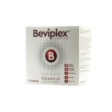 Beviplex B granule za pripremu napitka 1 kesica