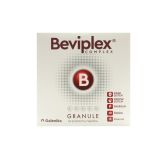 Beviplex B granule za pripremu napitka 1 kesica