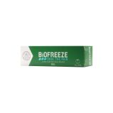 Biofreeze gel 118 ml