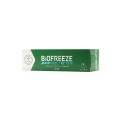 Biofreeze gel 118 ml