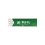 Biofreeze gel 118 ml