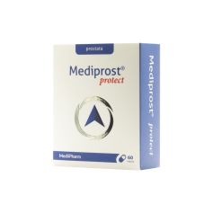 Mediprost Protect 60 kapsula